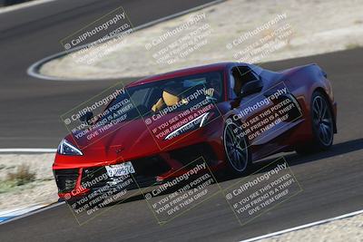 media/Nov-08-2025-Speed Ventures (Sat) [[1c7a6332f5]]/Purple/Session 1 (Turn 3)/